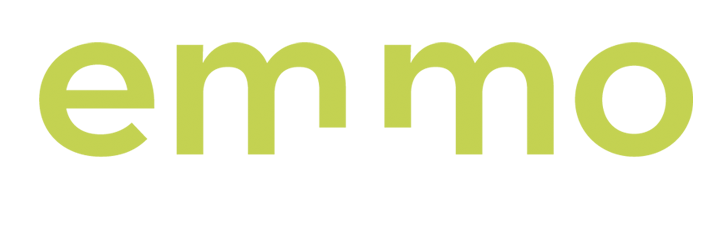 em-mo designs